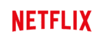 seu file favorito da netflix esta em nossa lista de iptv se travas